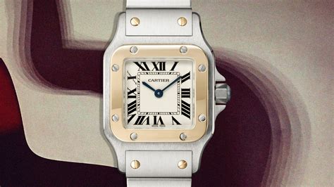 is cartier swiss|cartier swiss vs made.